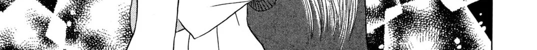 Read Peach Girl chapter 13 image 85 on Lezhin