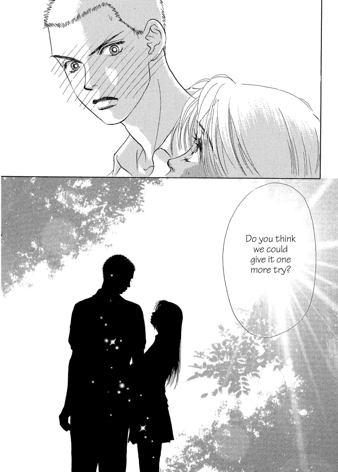 Read Peach Girl chapter 13 image 86 on Lezhin