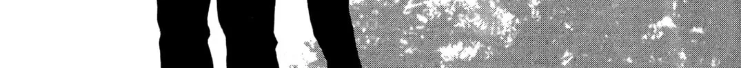 Read Peach Girl chapter 13 image 87 on Lezhin