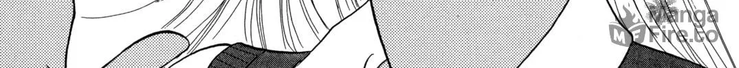 Read Peach Girl chapter 13 image 9 on Lezhin