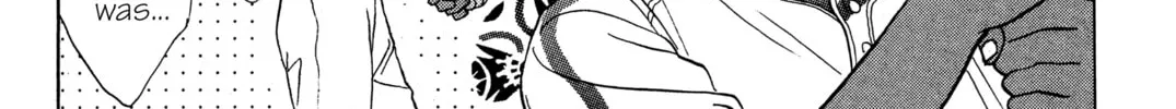 Read Peach Girl chapter 14 image 21 on Lezhin