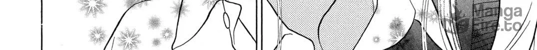 Read Peach Girl chapter 14 image 23 on Lezhin