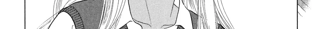 Read Peach Girl chapter 14 image 27 on Lezhin