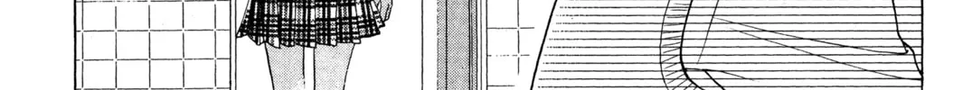 Read Peach Girl chapter 14 image 31 on Lezhin