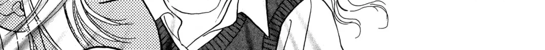 Read Peach Girl chapter 14 image 33 on Lezhin