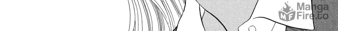 Read Peach Girl chapter 14 image 35 on Lezhin