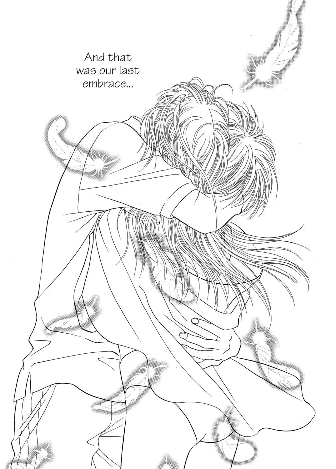 Read Peach Girl chapter 14 image 40 on Lezhin