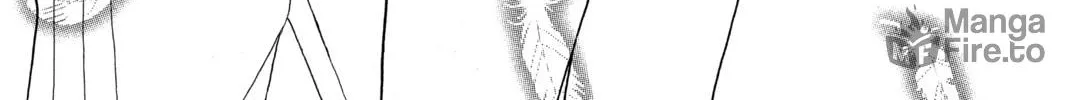 Read Peach Girl chapter 14 image 41 on Lezhin