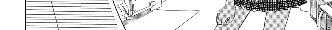 Read Peach Girl chapter 14 image 43 on Lezhin