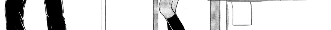 Read Peach Girl chapter 14 image 45 on Lezhin