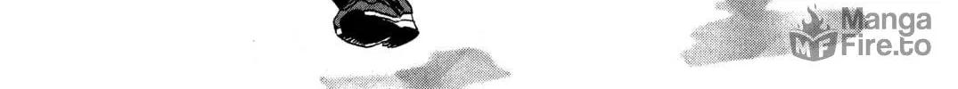 Read Peach Girl chapter 14 image 5 on Lezhin
