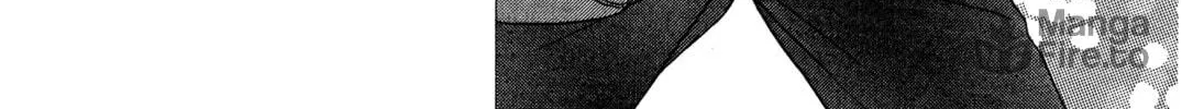 Read Peach Girl chapter 14 image 53 on Lezhin