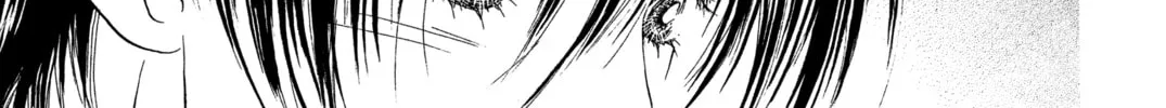 Read Peach Girl chapter 14 image 57 on Lezhin