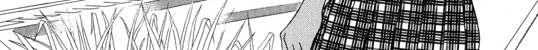 Read Peach Girl chapter 14 image 63 on Lezhin