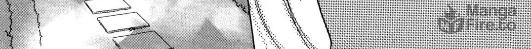 Read Peach Girl chapter 14 image 65 on Lezhin