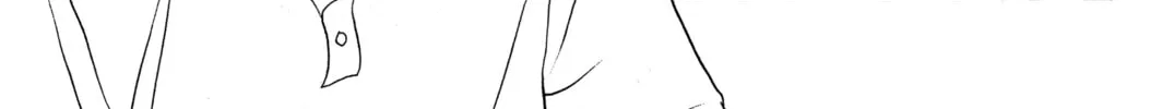 Read Peach Girl chapter 14 image 67 on Lezhin