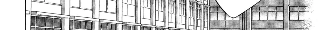 Read Peach Girl chapter 14 image 7 on Lezhin