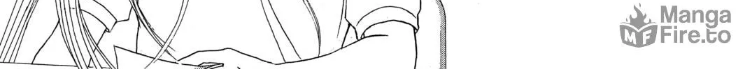 Read Peach Girl chapter 14 image 71 on Lezhin