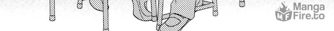 Read Peach Girl chapter 14 image 77 on Lezhin