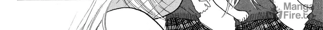 Read Peach Girl chapter 14 image 9 on Lezhin