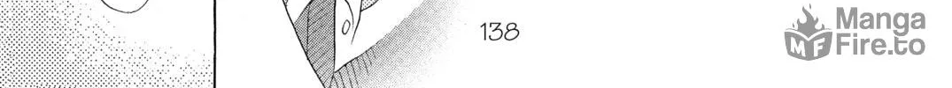 Read Peach Girl chapter 16 image 17 on Lezhin