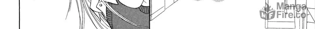 Read Peach Girl chapter 16 image 19 on Lezhin