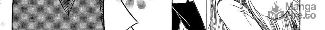 Read Peach Girl chapter 16 image 23 on Lezhin