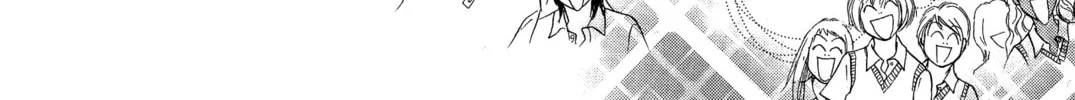 Read Peach Girl chapter 16 image 25 on Lezhin