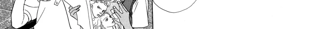 Read Peach Girl chapter 16 image 27 on Lezhin