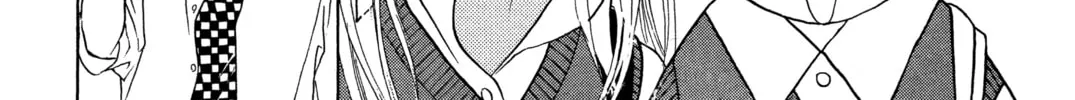 Read Peach Girl chapter 16 image 33 on Lezhin