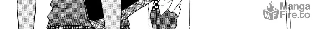 Read Peach Girl chapter 16 image 35 on Lezhin