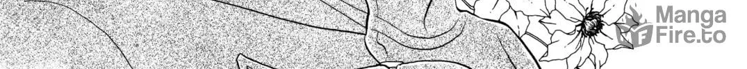 Read Peach Girl chapter 16 image 41 on Lezhin