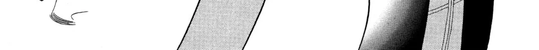 Read Peach Girl chapter 16 image 43 on Lezhin