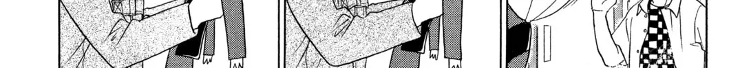 Read Peach Girl chapter 16 image 45 on Lezhin