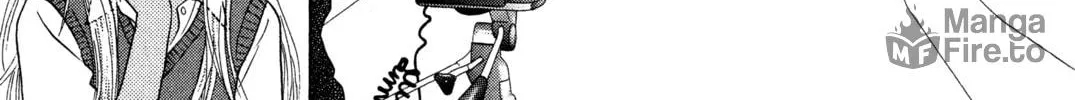 Read Peach Girl chapter 16 image 47 on Lezhin