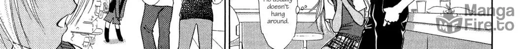 Read Peach Girl chapter 16 image 49 on Lezhin