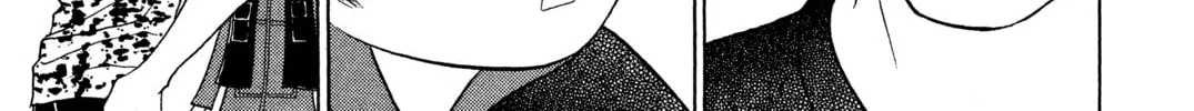 Read Peach Girl chapter 16 image 55 on Lezhin