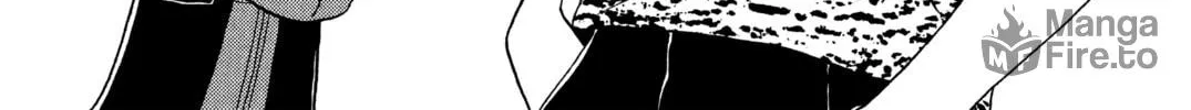 Read Peach Girl chapter 16 image 59 on Lezhin