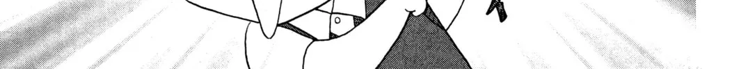 Read Peach Girl chapter 16 image 63 on Lezhin