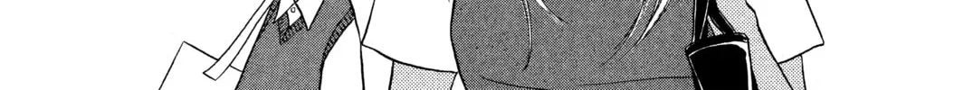 Read Peach Girl chapter 16 image 7 on Lezhin