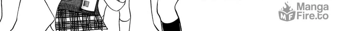 Read Peach Girl chapter 16 image 71 on Lezhin