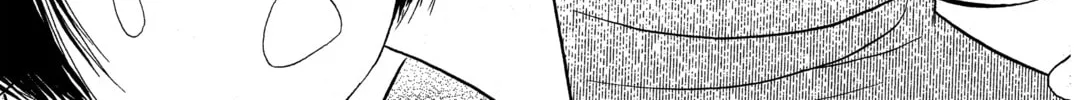 Read Peach Girl chapter 16 image 75 on Lezhin