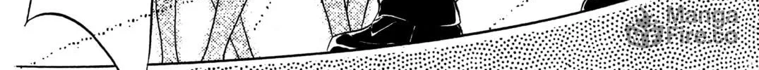 Read Peach Girl chapter 16 image 77 on Lezhin