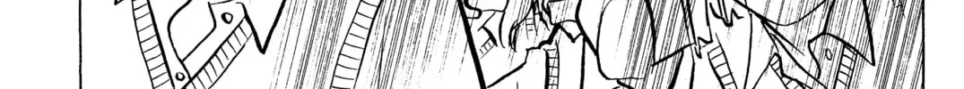 Read Peach Girl chapter 16 image 81 on Lezhin