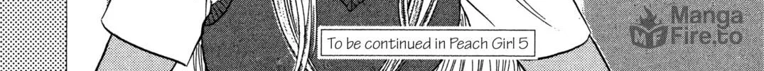 Read Peach Girl chapter 16 image 83 on Lezhin
