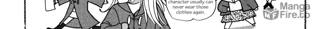 Read Peach Girl chapter 16 image 89 on Lezhin