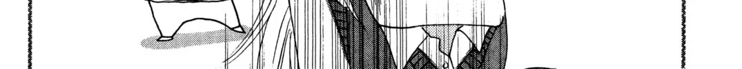 Read Peach Girl chapter 16 image 91 on Lezhin