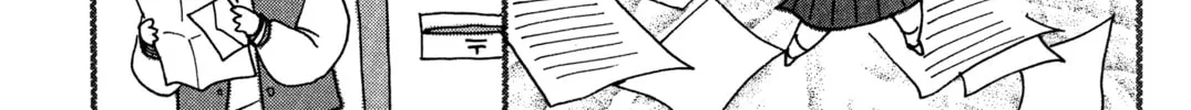 Read Peach Girl chapter 16 image 93 on Lezhin