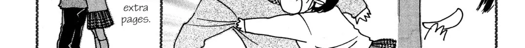 Read Peach Girl chapter 16 image 97 on Lezhin