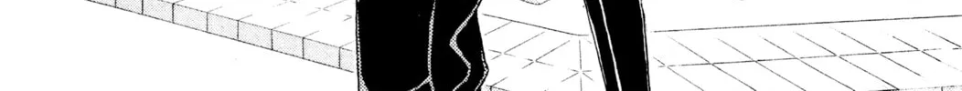 Read Peach Girl chapter 19 image 1 on Lezhin